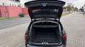 Jaguar XF Sportbrake Prestige*MEGA VOLL*SEHR GEPFLEGT* Noir - thumbnail 6