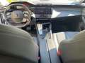 Peugeot 308 Allure Pack Benzin 130 EAT8 Weiß - thumbnail 9