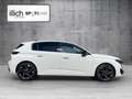 Peugeot 308 Allure Pack Benzin 130 EAT8 Weiß - thumbnail 2