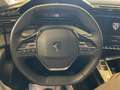 Peugeot 308 Allure Pack Benzin 130 EAT8 Weiß - thumbnail 12