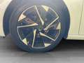 Peugeot 308 Allure Pack Benzin 130 EAT8 Weiß - thumbnail 16