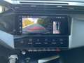Peugeot 308 Allure Pack Benzin 130 EAT8 Weiß - thumbnail 17