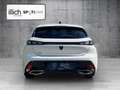 Peugeot 308 Allure Pack Benzin 130 EAT8 Weiß - thumbnail 4