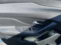 Peugeot 308 Allure Pack Benzin 130 EAT8 Weiß - thumbnail 8