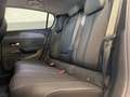 Peugeot 308 Allure Pack Benzin 130 EAT8 Weiß - thumbnail 15