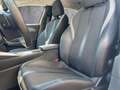 Peugeot 308 Allure Pack Benzin 130 EAT8 Weiß - thumbnail 7