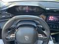 Peugeot 308 Allure Pack Benzin 130 EAT8 Weiß - thumbnail 13