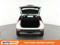 Kia e-Niro electric drive 150 kW Motion Blanco - thumbnail 16