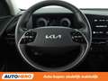 Kia e-Niro electric drive 150 kW Motion Blanco - thumbnail 19