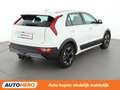 Kia e-Niro electric drive 150 kW Motion Blanco - thumbnail 6