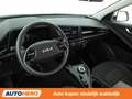 Kia e-Niro electric drive 150 kW Motion Blanco - thumbnail 11