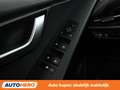 Kia e-Niro electric drive 150 kW Motion Blanco - thumbnail 27