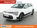 Kia e-Niro electric drive 150 kW Motion Blanco - thumbnail 1