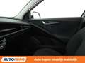 Kia e-Niro electric drive 150 kW Motion Blanco - thumbnail 32