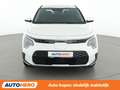 Kia e-Niro electric drive 150 kW Motion Blanco - thumbnail 9