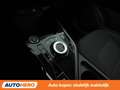 Kia e-Niro electric drive 150 kW Motion Blanco - thumbnail 25