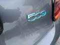 Fiat 500e (2020--->) Icon Berlina - thumbnail 11
