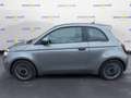 Fiat 500e (2020--->) Icon Berlina - thumbnail 8