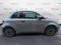 Fiat 500e (2020--->) Icon Berlina - thumbnail 4