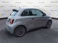 Fiat 500e (2020--->) Icon Berlina - thumbnail 5