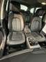 Audi A6 allroad 3.0 tdi 245cv s-tronic Siyah - thumbnail 7