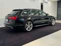 Audi A6 allroad 3.0 tdi 245cv s-tronic Black - thumbnail 4