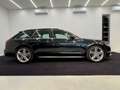 Audi A6 allroad 3.0 tdi 245cv s-tronic Negru - thumbnail 3