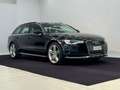 Audi A6 allroad 3.0 tdi 245cv s-tronic Black - thumbnail 1