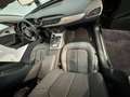 Audi A6 allroad 3.0 tdi 245cv s-tronic Schwarz - thumbnail 8