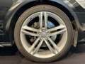 Audi A6 allroad 3.0 tdi 245cv s-tronic Negru - thumbnail 10