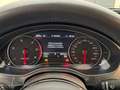 Audi A6 allroad 3.0 tdi 245cv s-tronic Nero - thumbnail 12