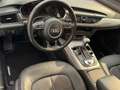 Audi A6 allroad 3.0 tdi 245cv s-tronic Zwart - thumbnail 11