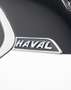 Haval H2 1.5t Premium Gpl Weiß - thumbnail 30