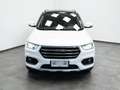 Haval H2 1.5t Premium Gpl Weiß - thumbnail 3