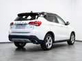 Haval H2 1.5t Premium Gpl Weiß - thumbnail 4
