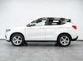 Haval H2 1.5t Premium Gpl Weiß - thumbnail 8
