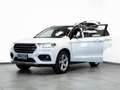 Haval H2 1.5t Premium Gpl Weiß - thumbnail 2