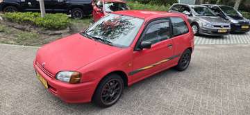 1.3-16V