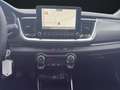 Kia Stonic STONIC 1.0T 100PS VISION LED Blau - thumbnail 12