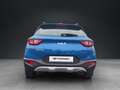 Kia Stonic STONIC 1.0T 100PS VISION LED Blau - thumbnail 4