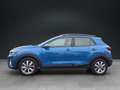 Kia Stonic STONIC 1.0T 100PS VISION LED Blau - thumbnail 3