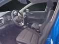 Kia Stonic STONIC 1.0T 100PS VISION LED Blau - thumbnail 9