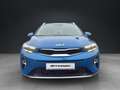 Kia Stonic STONIC 1.0T 100PS VISION LED Blau - thumbnail 7