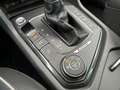 Volkswagen Tiguan 2.0 TDI 4M. 240PK R-LINE DSG - LEDER - PANO - TREK Weiß - thumbnail 25