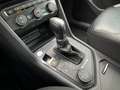 Volkswagen Tiguan 2.0 TDI 4M. 240PK R-LINE DSG - LEDER - PANO - TREK Weiß - thumbnail 13