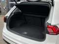 Volkswagen Tiguan 2.0 TDI 4M. 240PK R-LINE DSG - LEDER - PANO - TREK Weiß - thumbnail 17