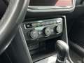 Volkswagen Tiguan 2.0 TDI 4M. 240PK R-LINE DSG - LEDER - PANO - TREK Weiß - thumbnail 12