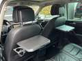 Volkswagen Tiguan 2.0 TDI 4M. 240PK R-LINE DSG - LEDER - PANO - TREK Weiß - thumbnail 31