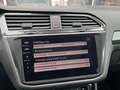 Volkswagen Tiguan 2.0 TDI 4M. 240PK R-LINE DSG - LEDER - PANO - TREK Weiß - thumbnail 22
