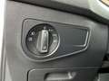 Volkswagen Tiguan 2.0 TDI 4M. 240PK R-LINE DSG - LEDER - PANO - TREK Weiß - thumbnail 34